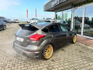 Ford Focus Lim. RS 2.3 EcoBoost AWD RS Bild 5