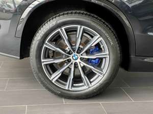 BMW X5 xDrive30d M Sport+HUD+LED+AHK Bild 4