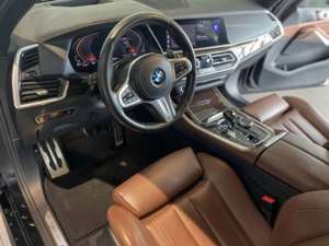 BMW X5 xDrive30d M Sport+HUD+LED+AHK Bild 5
