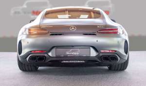 Mercedes-Benz AMG GT Coupe/Keramik/Burmester/Carbon/8.750km. Bild 4