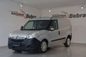 Opel Combo D Kasten L1H1 2,2t Klima