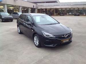 Opel Astra 1.2 Turbo Edition Bild 3