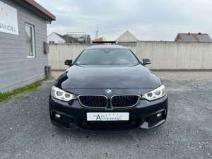 BMW 430 430 d Gran Coupe * M-SPORT-PAKET * Bild 2