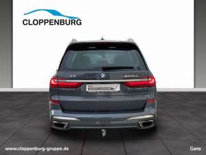 BMW X7 M50d Panorama-D./AHK/Standheiz./Laser-L. Bild 4