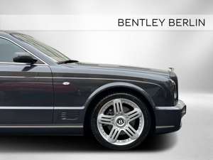 Bentley Brooklands - BENTLEY BERLIN - Bild 4