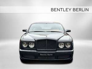Bentley Brooklands - BENTLEY BERLIN - Bild 2