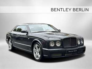 Bentley Brooklands - BENTLEY BERLIN - Bild 3