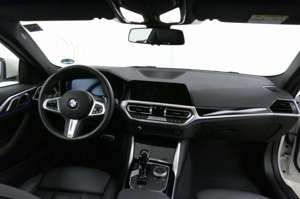 BMW 420 d xDrive M Sport*UPE 66.160*Kamera*AHK* Bild 3