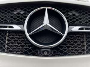 Mercedes-Benz GLE 350 d AMG Paket / 4Matic / Comand / Panorama Bild 5