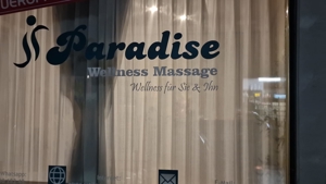 Asiamassage Mönchengladbach - Chinesische Massage Bild 6