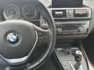 BMW 228 228i Coupe Aut. Luxury Line Bild 5