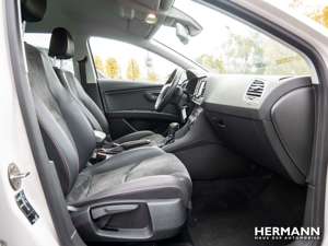 SEAT Leon ST FR 1.8 TSI 132kW DSG StartStop ABS ESP Bild 2
