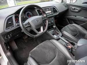 SEAT Leon ST FR 1.8 TSI 132kW DSG StartStop ABS ESP Bild 5