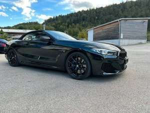 BMW M850 M 850 i  X DRIVE "PERFORMANCE" BMW Garantie 2025 Bild 1
