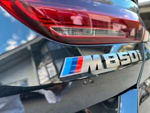 BMW M850 M 850 i  X DRIVE "PERFORMANCE" BMW Garantie 2025 Bild 4
