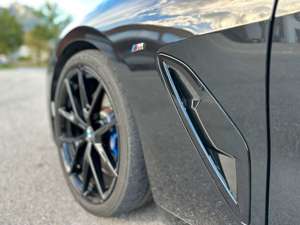 BMW M850 M 850 i  X DRIVE "PERFORMANCE" BMW Garantie 2025 Bild 5