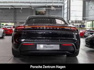 Porsche Taycan 4S SPORT CHRONO MATRIX BOSE WÄRMEPUMPE Bild 5