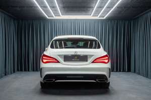 Mercedes-Benz CLA 180 Shooting AMG*Panorama*Keyless*PEAK*BSNS* Bild 5