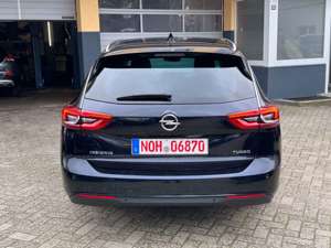 Opel Insignia B Sports Tourer Dynamic*AUTOMATIK*SHZ** Bild 4