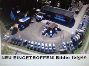 Opel Insignia Edition