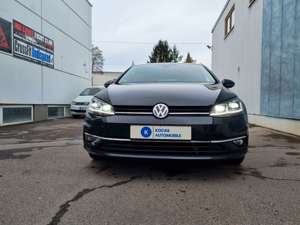 Volkswagen Golf VII Lim.2,0 DSG*Join*ACC*MFL*LED*NAVI*SH Bild 2