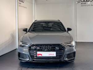 Audi S6 Bild 5