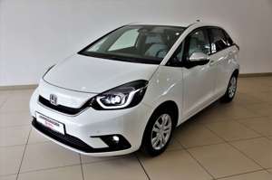 Honda Jazz 1.5 i-MMD Hybrid Executive/Navi/Kamera/DAB