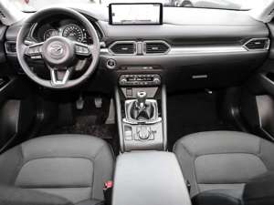 Mazda CX-5 Ad vantage 2WD 2.0 e-SKYACTIV-G 165 M-Hybrid EU6d Bild 5