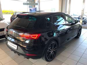 CUPRA Leon Cupra 290 Bild 5