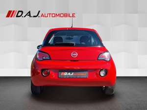Opel Adam 1.2 Jam Tempomat Klima Alu BT BC Bild 4