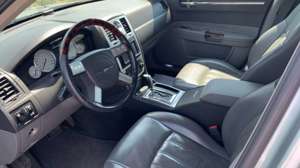 Chrysler 300C 3.5 (LE/LX)"AUTOMATIK"LEDER"KLIMA"22 "ALUS" Bild 8