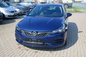 Opel Astra K Lim. 5-trg. Elegance Start/Stop Bild 1