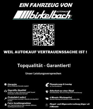 Mercedes-Benz Vito Mixto 119 CDI 4x4 lang 9G AHK LKW el. S-Tür Bild 2