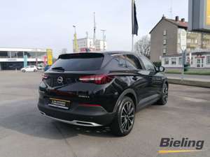 Opel Grandland X , Business Innovation Plug-In-Hybrid, S Bild 3