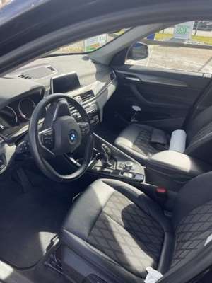 BMW X1 X1 sDrive20i Aut. xLine Bild 4