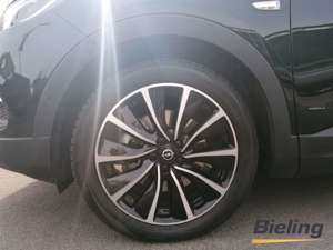 Opel Grandland X , Business Innovation Plug-In-Hybrid, S Bild 5