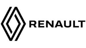 Renault Twingo Limited, Ganzjahresreifen, Garantie Bild 2