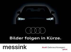 Audi Q2 35 TFSI *S-line*Panorama*Navi* Bild 1