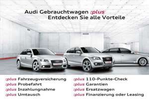 Audi Q2 35 TFSI *S-line*Panorama*Navi* Bild 2
