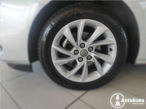 Opel Astra K Lim. 5-trg. 1.2 Elegance Start/Stop Bild 4