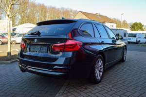 BMW 320 Modell Advantage Touring (F31)*Klima*Schalter* Bild 3