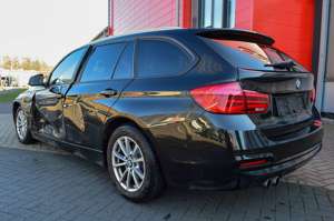 BMW 320 Modell Advantage Touring (F31)*Klima*Schalter* Bild 4