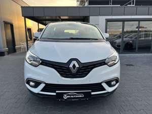 Renault Scenic IV 1.4 Automatik*Navigation*Einparkhilfe* Bild 6