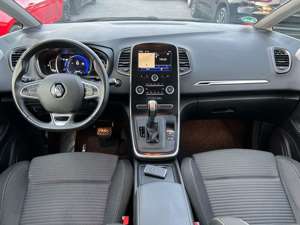 Renault Scenic IV 1.4 Automatik*Navigation*Einparkhilfe* Bild 8