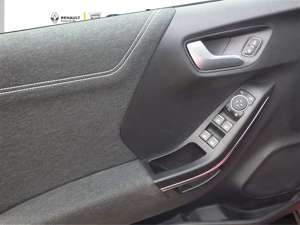 Ford Puma Titanium DAB LED RFK Tempomat Klimaaut. Bild 5