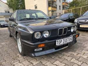 BMW M3 Evo-Paket~*H-KENNZEICHEN*Rarität