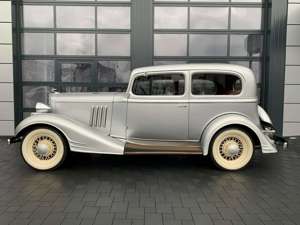 Pontiac Others 1933|COUPE|EIGHT|601|EINZELSTÜCK WELTWEIT| Bild 4