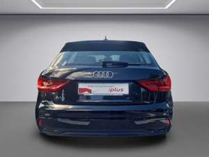 Audi A1 Sportback Advanced 25 TFSI, LED,Klima,Soundsystem Bild 4