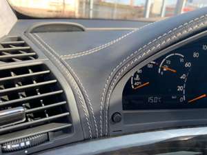 Mercedes-Benz S 400 CDI Mega DESIGNO Traumauto DPF AMG Paket Bild 2