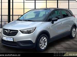 Opel Crossland X Edition Bild 2